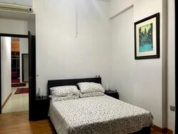 La Dolce Vita (D19), Apartment #500746521